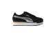 PUMA Roma Amor Metallic Silver (371702_02) schwarz 3