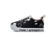 PUMA Roma Amor Polkadot KL (371226 01) schwarz 1