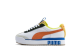 PUMA Roma Amor Sport Mandarine (371070-01) bunt 2