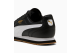 PUMA Roma Anniversario (397720_02) schwarz 3