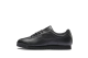 PUMA Roma Basic (353572_17) schwarz 4