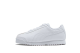 PUMA Roma Basic Little Kid (361594 14) weiss 1