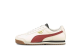 PUMA Roma Basic Ivory Glow Intense (369571-32) weiss 2