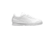 PUMA Roma Basic Jr (354259 14) weiss 1