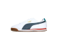 PUMA Roma Basic Plus Evening Sky (369571-40) bunt 2