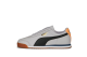 PUMA Roma Basic Plus Marble Gum (369571-44) grau 2