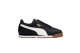 PUMA Roma Basic (359841 21) schwarz 6