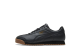 PUMA Roma Classic Gum (366408-02) schwarz 3