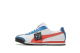 PUMA Roma Classic Sports Blue (371614-02) bunt 2