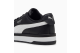 PUMA Roma Feminine (398609_02) schwarz 3