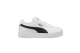 PUMA Roma Feminine (398609-04) weiss 6