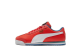 PUMA Roma Go For (385482 01) rot 2