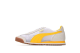 PUMA Roma OG Gold (387241-04) bunt 2