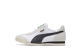 PUMA Roma OG Nylon (362408-06) weiss 2