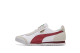 PUMA Roma Og Nylon (362408-16) bunt 2