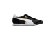 PUMA Roma OG Nylon Double FS (390634-01) schwarz 2