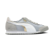 PUMA Кроссовки Puma X Ray Square (390634-02) grau 3