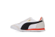 PUMA Roma OG Nylon Cherry Tomato (362408-29) bunt 2