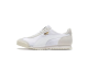 PUMA Roma Og Nylon Cream (362408-09) weiss 2