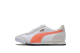 PUMA Roma OG Nylon Deep Apricot (362408-30) bunt 2