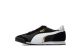 PUMA Roma OG Nylon Double FS (390634-01) schwarz 1