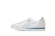 PUMA Roma OG Nylon Ice Flow (362408-31) weiss 2