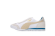 PUMA Roma OG Nylon Mykonos Blue (362408-32) bunt 2