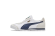 PUMA Roma OG Nylon Peacoat (362408-15) bunt 2