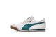 PUMA Roma OG Nylon (362408-12) bunt 2
