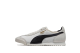 PUMA Roma OG Nylon Whisper (362408-28) bunt 2