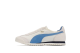 PUMA Roma OG Nylon Whisper Star Sapphire (362408-21) beige 2