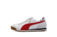 PUMA Roma Og Nylon wine (362408-14) bunt 2