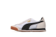 PUMA Roma OG T (387241-01) bunt 2