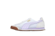 PUMA Roma OG T Lavender (387241-06) bunt 2