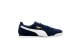 PUMA Roma Suede (365437-02) blau 2