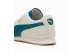 PUMA Roma Suede (398635_02) bunt 3