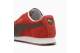 PUMA Roma Suede (398635_04) rot 3