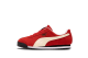 PUMA Roma Suede High Risk (365437-13) rot 2