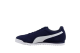 PUMA Roma Suede (365437-02) blau 1
