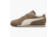 PUMA Roma Suede (398635 07) braun 4