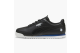 PUMA Roma Via Cool Cobalt BMW Motorsport (308033-01) schwarz 1