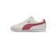 PUMA Roma Wabi sabi (373949-01) weiss 2