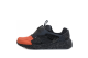 PUMA Disc OG Coa Coral x Ronnie Fieg (356608 01) bunt 1