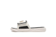 PUMA Royalcat Bz Yinshua and (395243-01) bunt 1