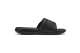 PUMA Royalcat Comfort 2 (400338-01) schwarz 1