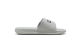 PUMA Royalcat Comfort 2 (400338-12) grigio 1