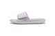 PUMA Royalcat Comfort 2 Sandalen Grö e 43 (400338_11) weiss 5