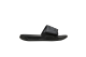 PUMA Royalcat Comfort 2 (400338-01) schwarz 2