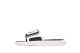 PUMA Royalcat Comfort Chili Pepper (372280-11) weiss 1
