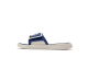 PUMA Royalcat Comfort Denim (389154-01) blau 2